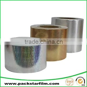 Manufacture Watertight Holographic Paper for Printing a4 thumbnail-4