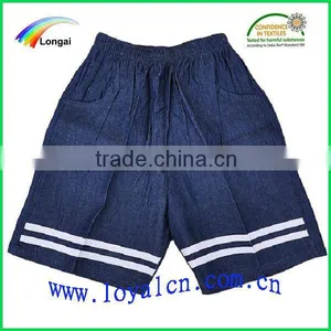 2013 School Uniform Skirts thumbnail-1