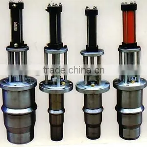 Pvc Pipe Socketing Belling Tools thumbnail-4