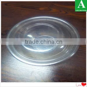 Blister Vacuum Forming PVC Candy Package thumbnail-1