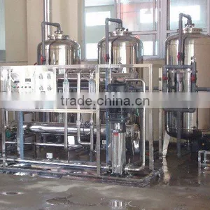 1000L RO PLANT thumbnail-1
