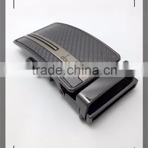 Automatic Belt Buckle thumbnail-4