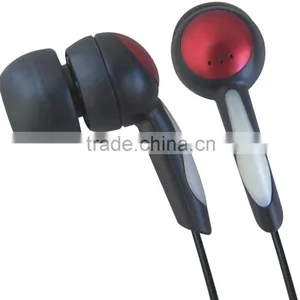 MP3 MP4 Games Play Station Earphones thumbnail-1