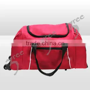 Trolley Bag thumbnail-3