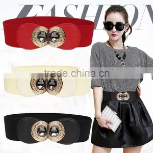 Custom Fashion 3D Metal Belt Buckle With Color and New Design Belt Buckle thumbnail-2