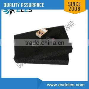 High Quality Antistatic Circulation Box With Great Price thumbnail-5