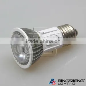 High Quality E27 Led Bulb With 2 Years Warranty Time thumbnail-1