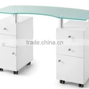 Hotsale Factory Price Lamp for Manicure Table thumbnail-2