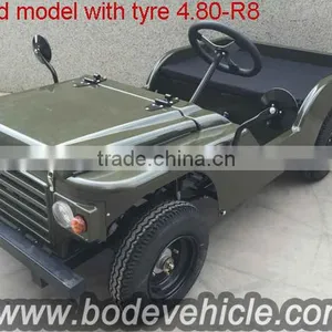 New Cheap 150cc Childrens Baby Buggy thumbnail-2