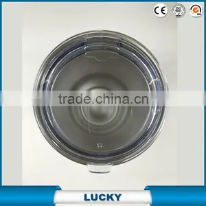 500Ml Vacuum Hydro Flask Made In China thumbnail-3
