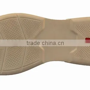 Latest Model Mens Causual Shoes Sneakers thumbnail-4