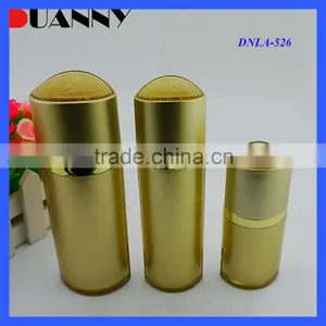 80ml Empty Cosmetic Bottle Packaging,80ml Empty Bottle thumbnail-3