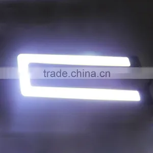 Auto CE ROHS Led Fog Light Drl Led Daytime Running Light thumbnail-4