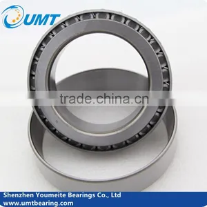 i Good Quality Long Life Taper Roller Bearing 37431/37625 for Automobile Gear Box thumbnail-1
