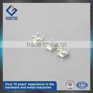 KF Tin Plated Contacts With Brass Material thumbnail-2