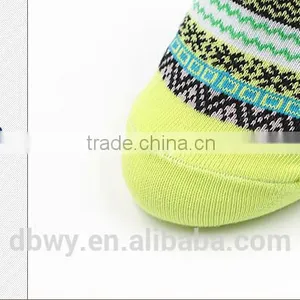 2015 New Fashion Socks for Men thumbnail-2