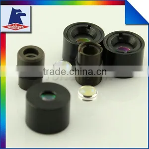 US$20000 Trade Assurance! Laser Diode Collimating Lens thumbnail-5