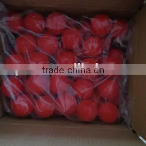 High Bouncing Ball thumbnail-4