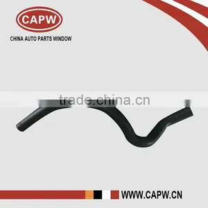 Hose-heater for QASHQAI J10 92410-JE20A Car Spare Parts thumbnail-1