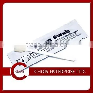 Factory Cleaning Swab for Printer Head thumbnail-6