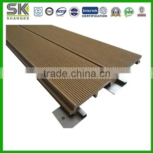 Wpc Wall Siding thumbnail-1
