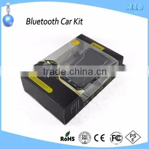 2015 Wholesale Chinese Bluetooth Handsfree Car Kit thumbnail-1
