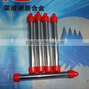 CementedCarbide Rod thumbnail-1