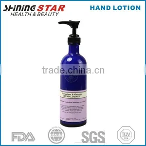 Direct Manufactory Korea Brand Hand Cream thumbnail-1