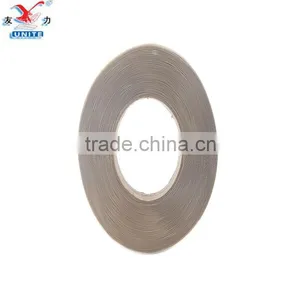Polypropylene Strapping Band 074 thumbnail-5