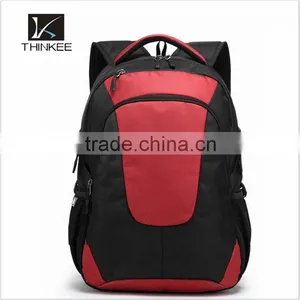China Cheap Laptop Bags/custom Logo Laptop Computer Backpack/high Quality Laptop Backpack thumbnail-4