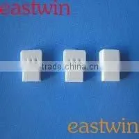 51005-3 Connector thumbnail-1