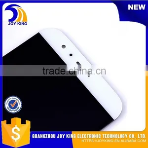 [Joyking]Popular Stable Quality Screen Lcd Replacement for Lenovo P780 Screen From China thumbnail-5
