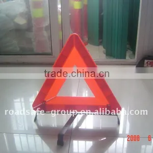 Caution Triangle thumbnail-1