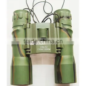 Telescope thumbnail-1