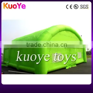 Inflatable Tent China,tents Inflatable,inflatable Tent for Hire thumbnail-1