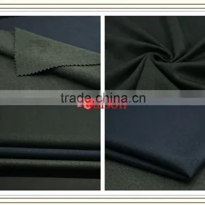 2015 China Latest Fabric Textile Suiting and Uniform Garment Factory in Vietnam thumbnail-3