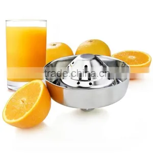 2015 Hot Sale Manual Juice Extractor thumbnail-6