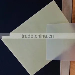 Fr4 / G10 / G11 Epoxy Glass Laminated thumbnail-5