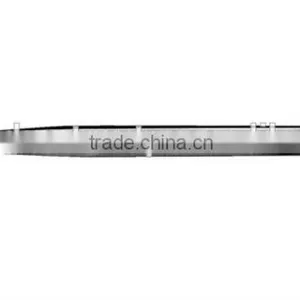 Meriam STR & STR TWEEZERS,COTTON PLIERS / DENTAL TWZEERS thumbnail-2
