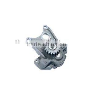 Auto Lube Diesel Oil Pump Oem no E3774840 thumbnail-1