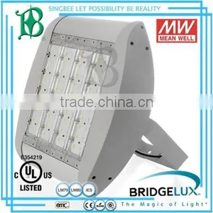High Quality Floodlight Best Sale High Brightness Outdoor Led Spot Lights thumbnail-6