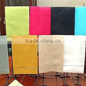 TOWELS thumbnail-1