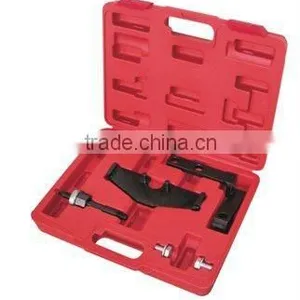 ENGINE TIMING TOOL KIT FOR MINI ONE-COOPER COOPER thumbnail-1