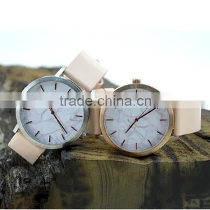 Express Stainless Steel Watches Men Luxury Brand Automatic,Watches For Men,Watches Men thumbnail-3