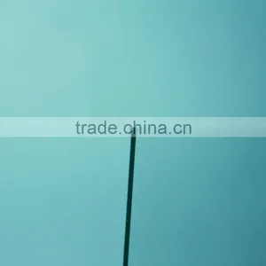 8mm Float Glass thumbnail-1