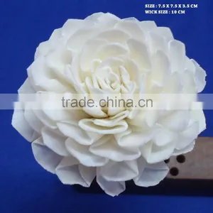 Flower for Decoration thumbnail-1