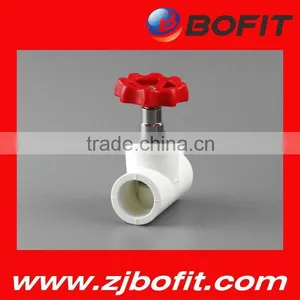 All Types of Ppr Names Pipe Fittings OEM Available thumbnail-1