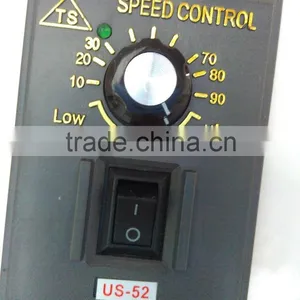 Wave Solder Outfeed Conveyor thumbnail-2