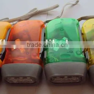 LED Flashlights thumbnail-1