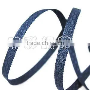 Dark Blue Rhombus Tape thumbnail-1